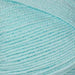 Stylecraft Yarn Sherbet (1034) Stylecraft Special DK 5034533027130