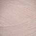 Stylecraft Yarn Soft Peach (1240) Stylecraft Special DK 5034533027314