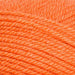 Stylecraft Yarn Spice (1711) Stylecraft Special DK 5034533058066