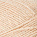 Stylecraft Yarn Stone (1710) Stylecraft Special DK 5034533058059