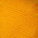 Stylecraft Yarn Sunshine (1114) Stylecraft Special DK 5034533027161