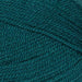 Stylecraft Yarn Teal (1062) Stylecraft Special DK 5034533027871