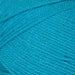 Stylecraft Yarn Turquoise (1068) Stylecraft Special DK 5034533027932