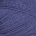 Stylecraft Yarn Violet (1277) Stylecraft Special DK 5034533027277