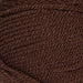 Stylecraft Yarn Walnut (1054) Stylecraft Special DK 5034533027505