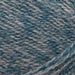 Stylecraft Yarn Waterfall (1125) Stylecraft Special DK 5034533057847