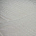 Stylecraft Yarn White (1001) Stylecraft Special DK 5034533027017