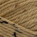 Stylecraft Yarn Camel (1420) Stylecraft Special XL Tweed Super Chunky 5034533086090