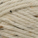 Stylecraft Yarn Cream (1005) Stylecraft Special XL Tweed Super Chunky 5034533086083