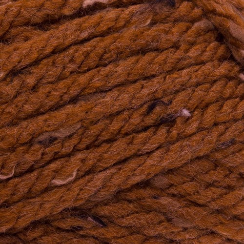 Stylecraft Yarn Gingerbread (1806) Stylecraft Special XL Tweed Super Chunky 5034533086113