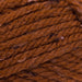 Stylecraft Yarn Gingerbread (1806) Stylecraft Special XL Tweed Super Chunky 5034533086113
