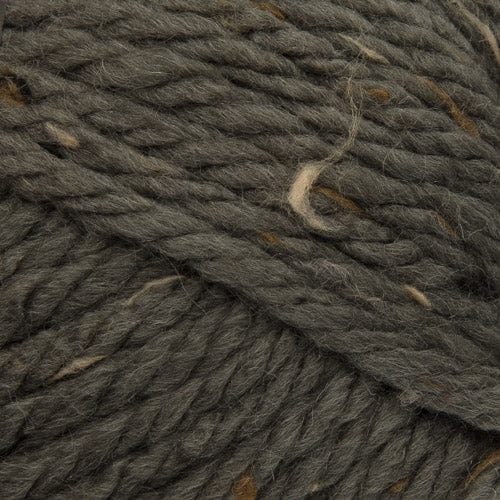 Stylecraft Yarn Graphite (1063) Stylecraft Special XL Tweed Super Chunky 5034533086106