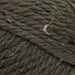 Stylecraft Yarn Graphite (1063) Stylecraft Special XL Tweed Super Chunky 5034533086106