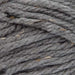 Stylecraft Yarn Grey (1099) Stylecraft Special XL Tweed Super Chunky 5034533084225