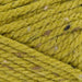 Stylecraft Yarn Lime (1712) Stylecraft Special XL Tweed Super Chunky 5034533084256