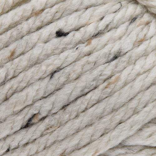 Stylecraft Yarn Parchment (1218) Stylecraft Special XL Tweed Super Chunky 5034533084232