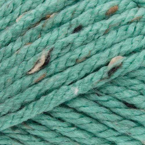 Stylecraft Yarn Sage (1725) Stylecraft Special XL Tweed Super Chunky 5034533084263