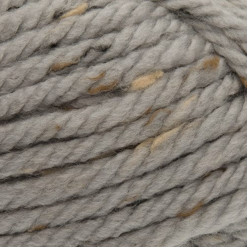 Stylecraft Yarn Silver (1203) Stylecraft Special XL Tweed Super Chunky 5034533086120