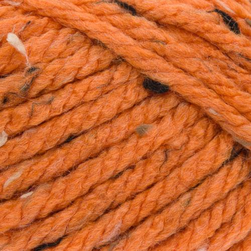 Stylecraft Yarn Spice (1711) Stylecraft Special XL Tweed Super Chunky 5034533084270