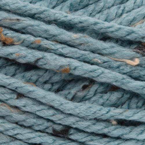 Stylecraft Yarn Storm Blue (1722) Stylecraft Special XL Tweed Super Chunky 5034533084218