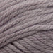 Stylecraft Yarn Warm Grey (1805) Stylecraft Special XL 5034533086304