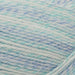 Stylecraft Yarn Cloud (7022) Stylecraft Sweet Dreams DK 5034533086410