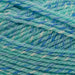 Stylecraft Yarn Seaside (7026) Stylecraft Sweet Dreams DK 5034533086458