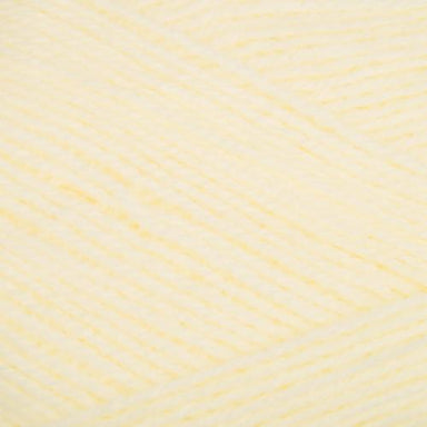 Stylecraft Yarn Buttercup (1033) Stylecraft Wondersoft Baby 3 Ply 5034533028052