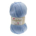 Stylecraft Yarn Stylecraft Wondersoft Cashmere Feel Baby 3 Ply