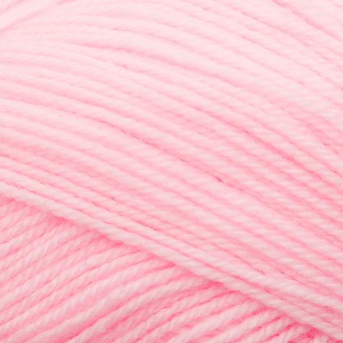 Stylecraft Yarn Stylecraft Wondersoft Cashmere Feel Baby 3 Ply