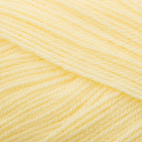 Stylecraft Yarn Stylecraft Wondersoft Cashmere Feel Baby 3 Ply