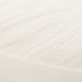 Stylecraft Yarn Stylecraft Wondersoft Cashmere Feel Baby 3 Ply