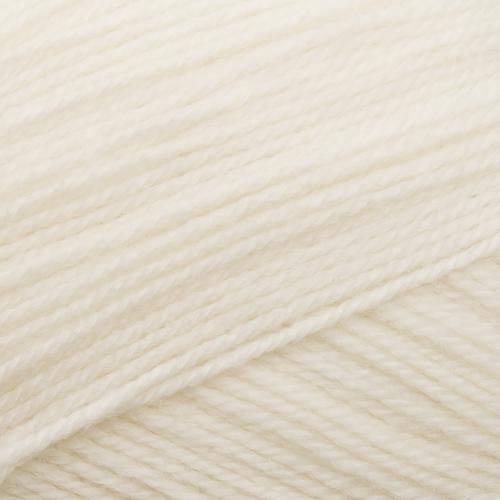 Stylecraft Yarn Stylecraft Wondersoft Cashmere Feel Baby 3 Ply