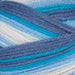 Stylecraft Yarn Blue/Denim (3122) Stylecraft Wondersoft Merry Go Round DK 5034533058523