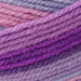 Stylecraft Yarn Purple Fizz (3149) Stylecraft Wondersoft Merry Go Round DK 5034533080043