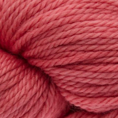 The Crafty Bird Yarn Lipstick The Crafty Bird Superwash Merino Aran (Semi-Solids)