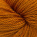 The Crafty Bird Yarn Pumpkin The Crafty Bird Superwash Merino Aran (Semi-Solids)