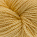 The Crafty Bird Yarn Sandstone The Crafty Bird Superwash Merino Aran (Semi-Solids)