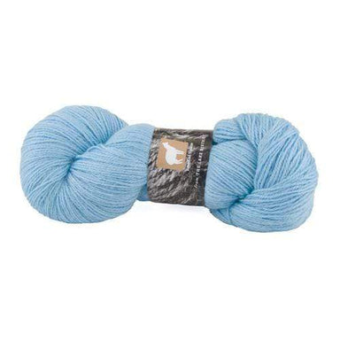 Town End Yarns Yarn Town End Yarns Alpaca-Merino-Silk 4 Ply