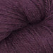 Town End Yarns Yarn Grape (118-231) Town End Yarns Alpaca-Merino-Silk 4 Ply