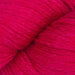 Town End Yarns Yarn Rosie (118-50) Town End Yarns Alpaca-Merino-Silk 4 Ply