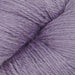 Town End Yarns Yarn Violet (18-184) Town End Yarns Alpaca-Merino-Silk 4 Ply