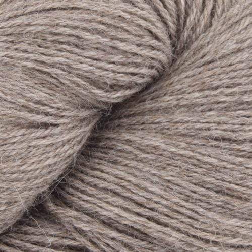 Town End Yarns Yarn Mushroom (77b) Town End Yarns Alpaca-Nylon Sock Yarn