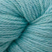 Town End Yarns Yarn Light Teal (131-199) Town End Yarns Whitbarrow Alpaca-Merino-Silk Fingering