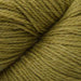 Town End Yarns Yarn Olive Lime (130-232) Town End Yarns Whitbarrow Alpaca-Merino-Silk Fingering