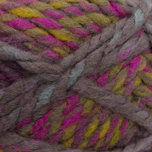 Wendy Yarn Adventure (5684) Wendy Husky Super Chunky 5015832614207