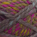 Wendy Yarn Adventure (5684) Wendy Husky Super Chunky 5015832614207
