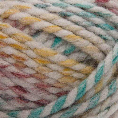 Wendy Yarn Altitude (5683) Wendy Husky Super Chunky 5015832614191