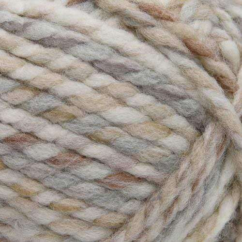 Wendy Yarn Apex (5681) Wendy Husky Super Chunky 5015832614177