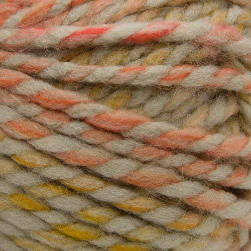 Wendy Yarn Climb (5682) Wendy Husky Super Chunky 5015832614184